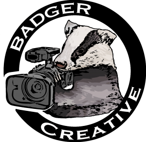 Badger Creative