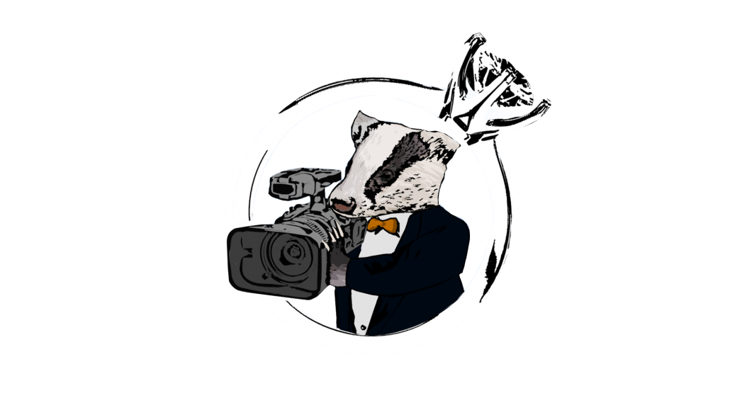 Badger Creative Video Marketing And Web Development
