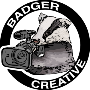 Badger Creative